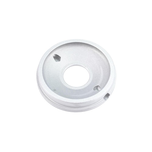 KYB Stark Varg Cylinder Cap RCU Std