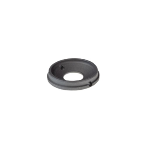 KYB Sherco 250 SEF 2019-2025 Cylinder Cap RCU Std 50/18 MM