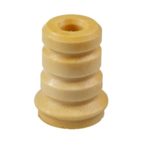 KYB Honda CR 250 R 1991 Rear Shock Bump Rubber 14 MM x 40 x 55