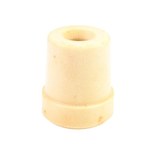 KYB Ducati DESERT X 900 2022-2025 Rear Shock Bump Rubber