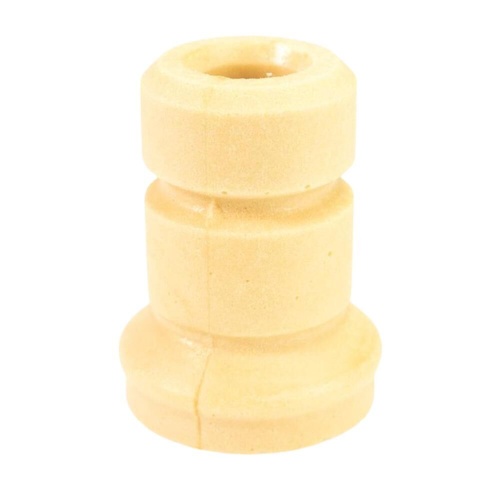 KYB Kawasaki KX 250 1991-2000 Rear Shock Bump Rubber 16 MM x 40 x 55