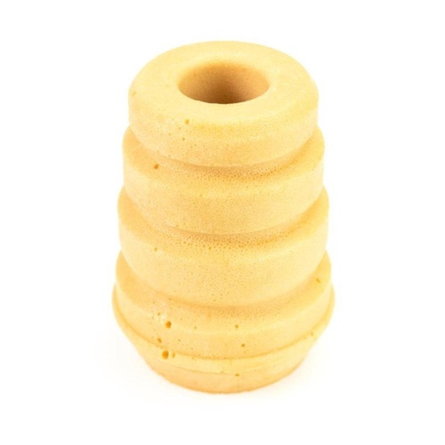 KYB Beta RR 125 2023-2025 Rear Shock Bump Rubber 16 MM x 44 x 59