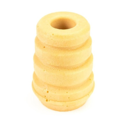 KYB Beta RR 200 2023-2025 Rear Shock Bump Rubber 16 MM x 44 x 59