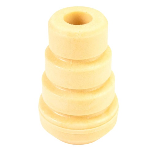 KYB Fantic XEF 250 2020-2025 Rear Shock Bump Rubber 16 MM x 47 x 75