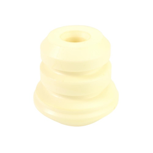 KYB Stark Varg STARK VARG 2023-2024 Rear Shock Bump Rubber 16 MM x 56 x 55