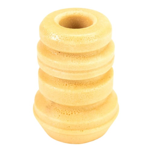 KYB Yamaha WR 250 F 2015-2019 Rear Shock Bump Rubber 16 MM x 43 x 59