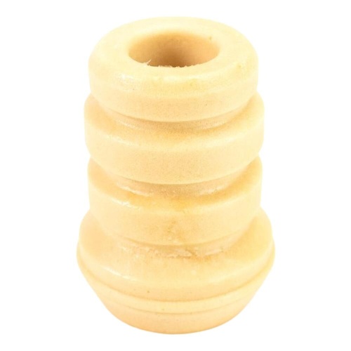 KYB Fantic XE 300 2024-2025 Rear Shock Bump Rubber 18 MM x 43 x 60