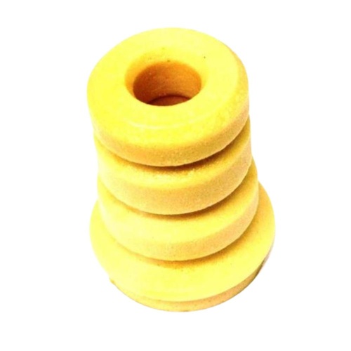 KYB Gas Gas EC 250 2018-2020 Rear Shock Bump Rubber 18 MM x 43 x 58