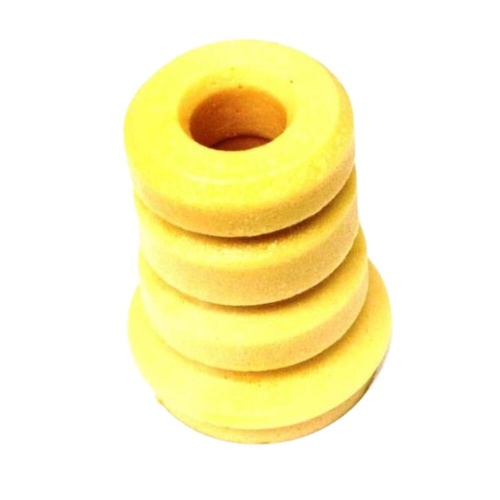 KYB Gas Gas EC 300 2018-2020 Rear Shock Bump Rubber 18 MM x 43 x 58