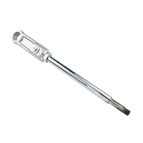 KYB Sherco 250 SEF 2025 Piston Rod Comp RCU (120350006701)