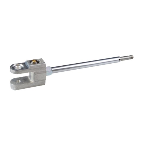 KYB Kawasaki KX 85 2016-2024 Piston Rod Comp RCU