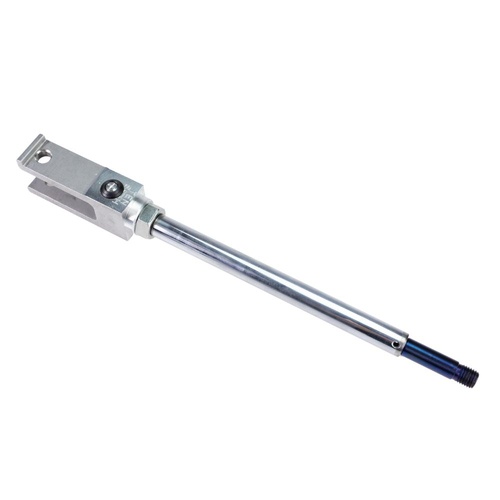 KYB Honda CRF 450 R 2015-2016 Piston Rod Comp RCU