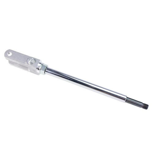 KYB Kawasaki KX 450 F 2013-2014 Piston Rod Comp RCU