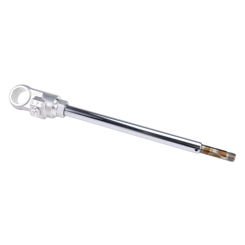 KYB Yamaha YZ 450 F 2015-2017 Piston Rod Comp RCU