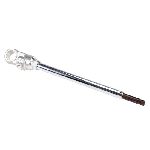 KYB Yamaha WR 450 F 2016-2018 Piston Rod Comp RCU