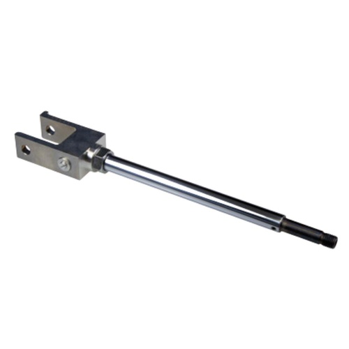 KYB Stark Varg STARK VARG 2023-2024 Piston Rod Comp RCU