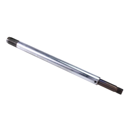 KYB Yamaha WR 450 F 2012-2015 Piston Rod RCU Std