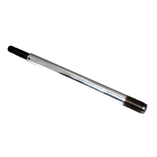 KYB Sherco 250 SEF 2025 Piston Rod RCU Std (120380002901)