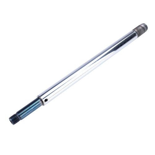 KYB Yamaha YZ 250 FX 2020-2024 Piston Rod RCU Std