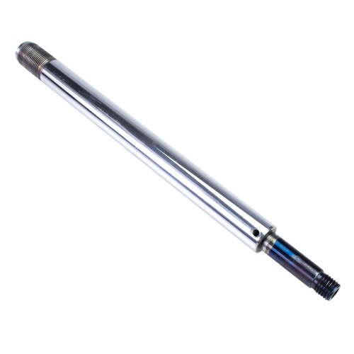 KYB Gas Gas Piston Rod RCU Std