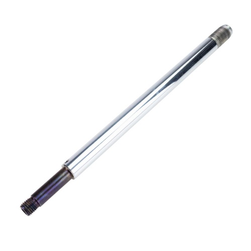 KYB Yamaha YZ 250 FX 2015-2019 Piston Rod RCU Std