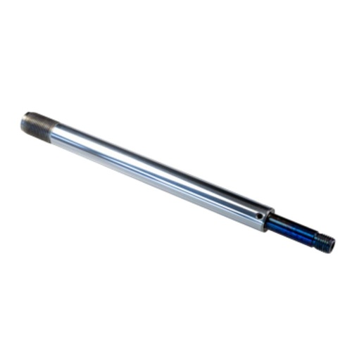 KYB Sherco 500 SEF 2019-2024 Piston Rod RCU Std