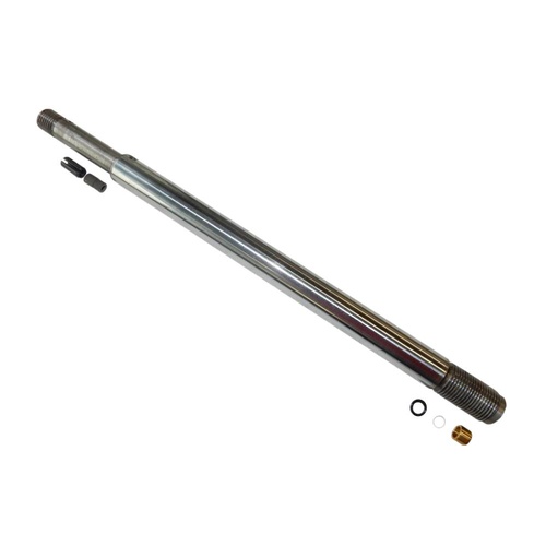 KYB Fantic XX 125 2021-2025 Piston Rod RCU Std Assembled