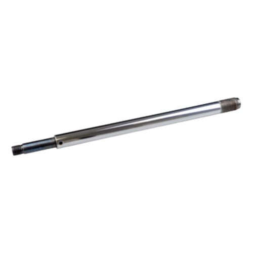 KYB Yamaha WR 250 F 2015-2019 Piston Rod RCU Std Assembled