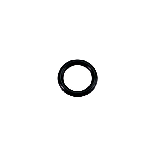 KYB Gas Gas Piston Rod RCU Inside O-Ring