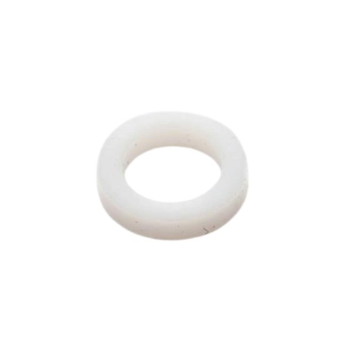 KYB Honda Piston Rod RCU Inside Spacer