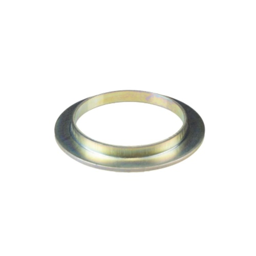 KYB Sherco 300 SEF 2025 Spring Seat RCU Steel No Inside