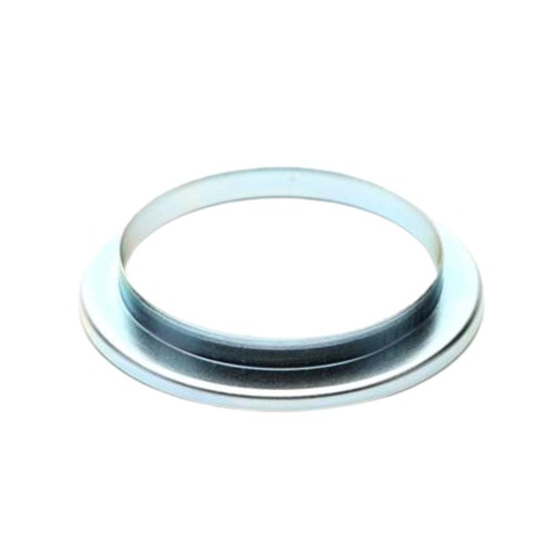 KYB Yamaha YZ 250 2022-2025 Spring Seat RCU Steel 46 MM