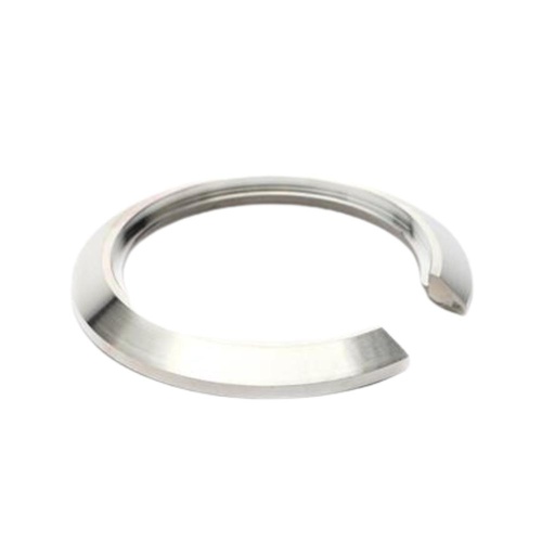 KYB Sherco 500 SEF 2022-2024 Spring Retainer Alu 50 MM