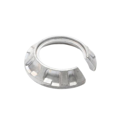 KYB Yamaha WR 250 F 2022-2025 Spring Retainer Alu 50 MM