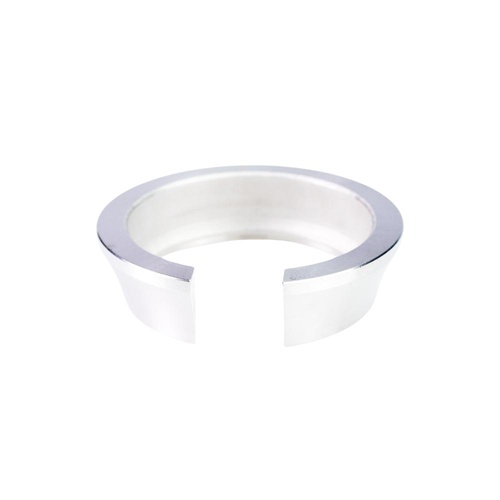 KYB Suzuki Spring Retainer Alu