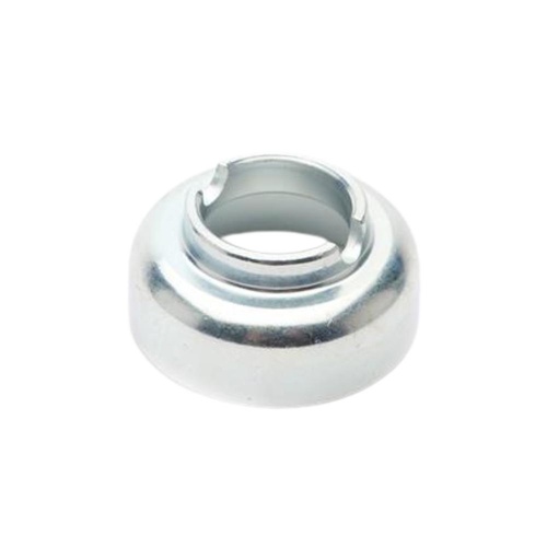 KYB Yamaha YZ 65 2019-2025 Bump Rubber Guide RCU 12.5 MM