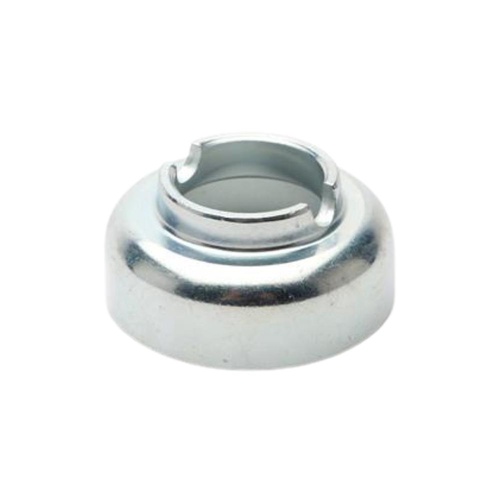 KYB Yamaha YZ 85 2015-2025 Bump Rubber Guide RCU 14 MM