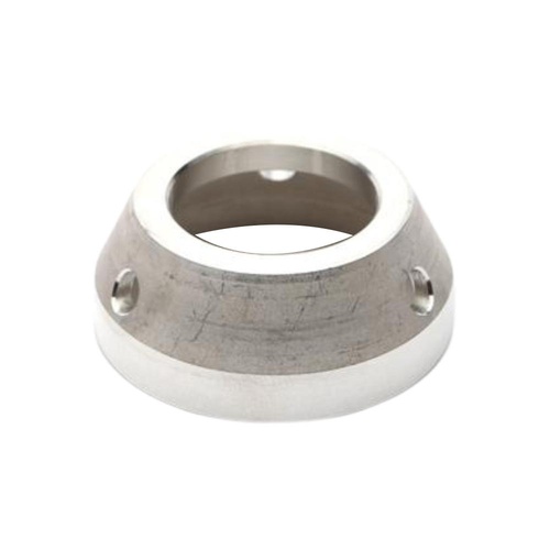 KYB Gas Gas XC 250 2018-2020 Bump Rubber Guide RCU