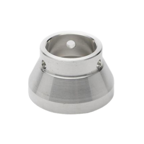 KYB Fantic XE 300 2024-2025 Bump Rubber Guide RCU