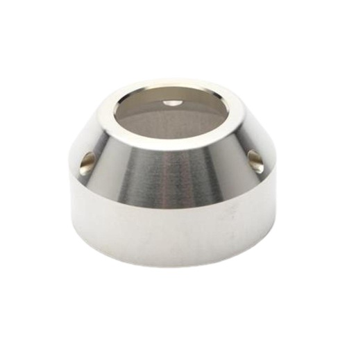 KYB Fantic XEF 310 2024-2025 Bump Rubber Guide RCU