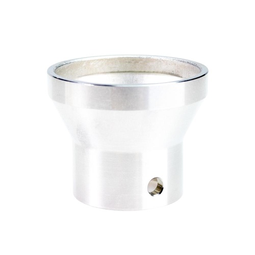 KYB Yamaha YZ 450 FX 2016-2018 Bump Rubber Guide RCU