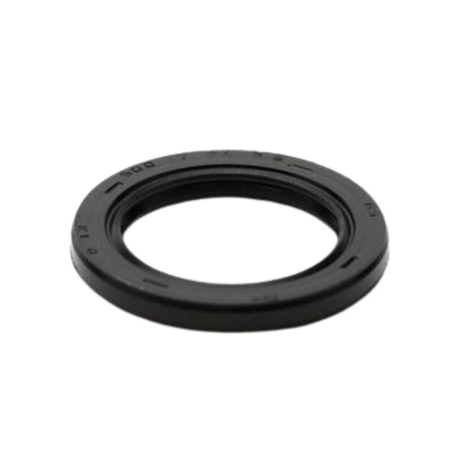 KYB Rieju MR 300 RANGER 2021 Bearing Dust Seal Bottom End