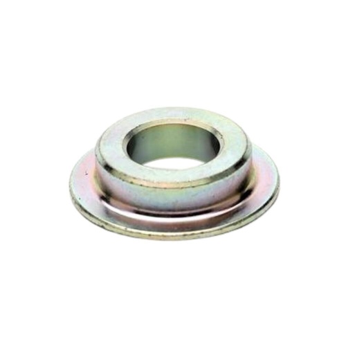 KYB Fantic XEF 250 2021-2025 Bearing Collar Bottom End