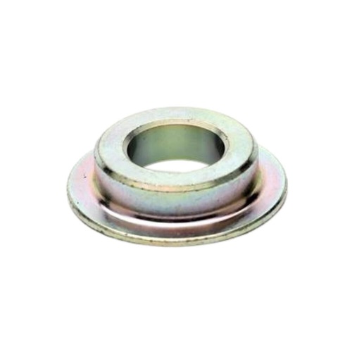 KYB Yamaha YZ 450 F 2015-2017 Bearing Collar Bottom End