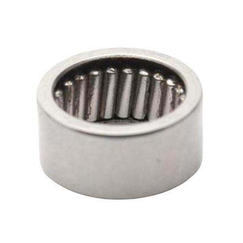 KYB Fantic XE 125 2020-2025 Rear Shock Needle Bearing