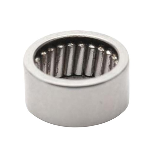 KYB Fantic XEF 250 2020-2025 Rear Shock Needle Bearing