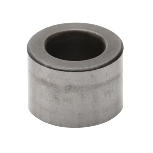 KYB Fantic XEF 250 2020-2025 Rear Shock Bearing Bush