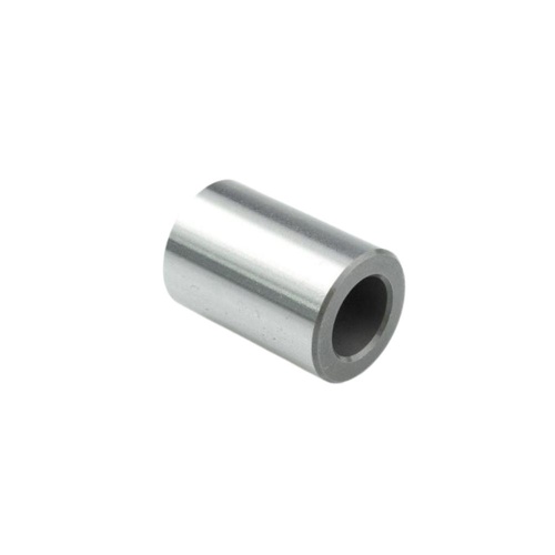 KYB Yamaha YZ 65 2019-2025 Rear Shock Bearing Bush
