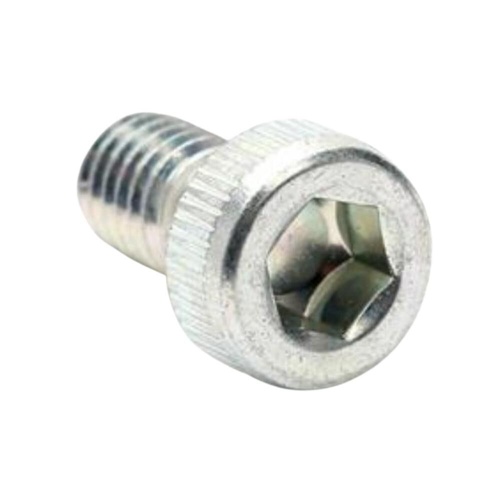 KYB Kawasaki KX 250 1991-2008 Rear Shock Drain Bolt