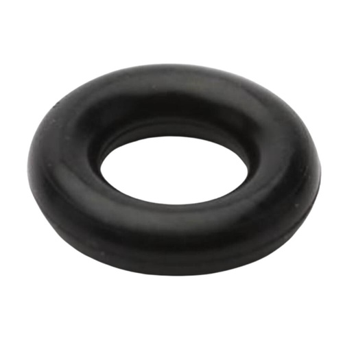 KYB Kawasaki KX 250 1991-2008 Rear Shock Drain Bolt O-Ring